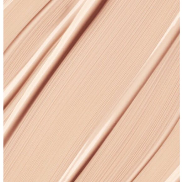 I Am Extraordinary RealHer Power Wear Liquid Foundation - Picture 2 of 2